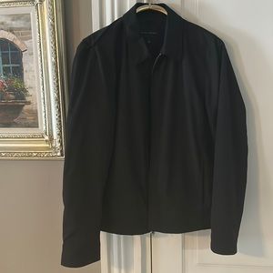 Banana Republic Jacket New